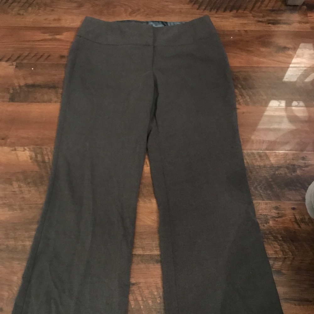 Maurice's Dress Pant